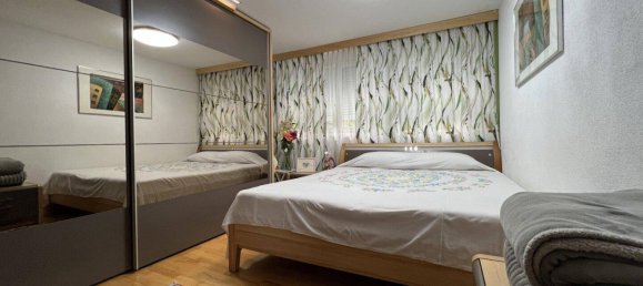 3غرفة شقة في Feldkirch, Austria رقم 209845 14