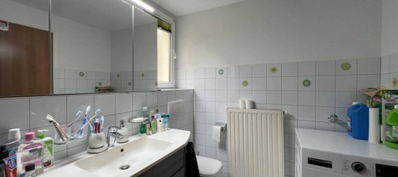 3غرفة شقة في Feldkirch, Austria رقم 209845 13