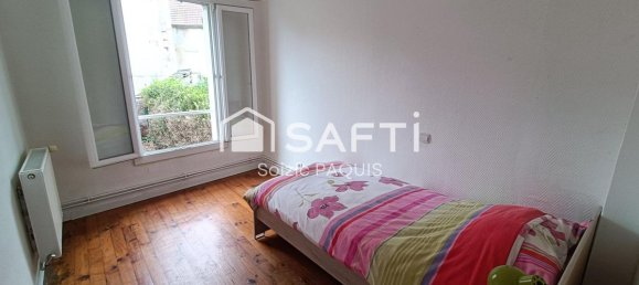 Casa T4 em Chateau-Thierry, France N.º 73844 5