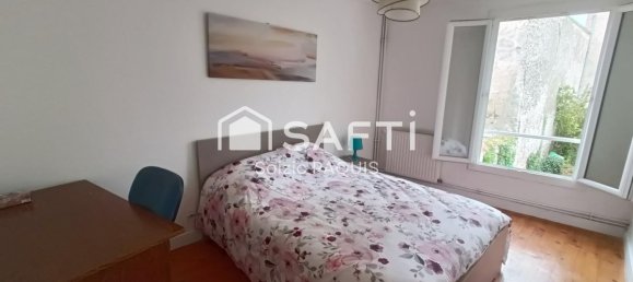 Casa T4 em Chateau-Thierry, France N.º 73844 4