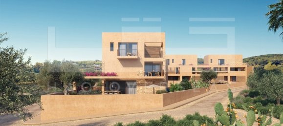 2 bedrooms Apartment in Chania, Greece No. 368 11