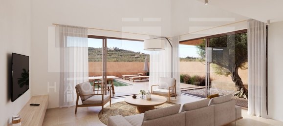 2 bedrooms Apartment in Chania, Greece No. 368 13