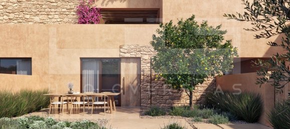 2 bedrooms Apartment in Chania, Greece No. 368 8