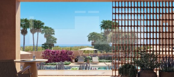 2 bedrooms Apartment in Chania, Greece No. 368 10