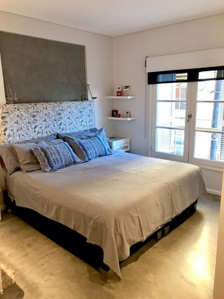 3 Schlafzimmer Wohnung in Bermudez, Argentina, Nr. 59882