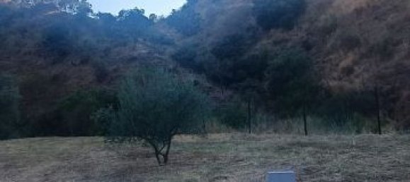 Terrain à Malaga, Spain 5000m² No. 182176 14