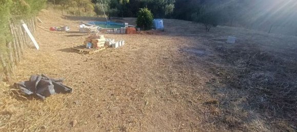 Terrain à Malaga, Spain 5000m² No. 182176 17