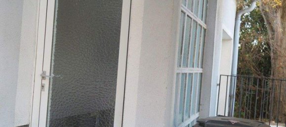 7 rooms House in Breitenfurt bei Wien, Austria No. 213855 15