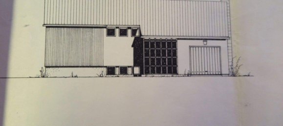 7 rooms House in Breitenfurt bei Wien, Austria No. 213855 18