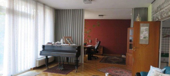 7 rooms House in Breitenfurt bei Wien, Austria No. 213855 23
