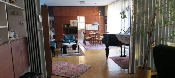 7 rooms House in Breitenfurt bei Wien, Austria No. 213855 20
