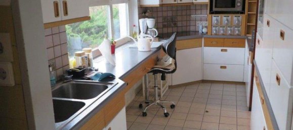 7 rooms House in Breitenfurt bei Wien, Austria No. 213855 25