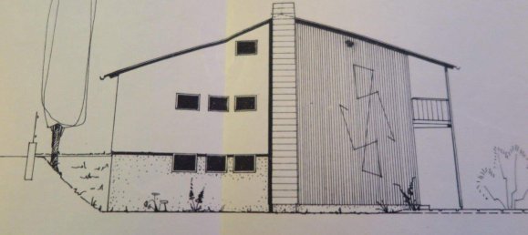 7 rooms House in Breitenfurt bei Wien, Austria No. 213855 22