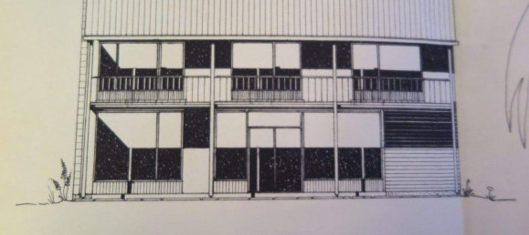 7 rooms House in Breitenfurt bei Wien, Austria No. 213855 21