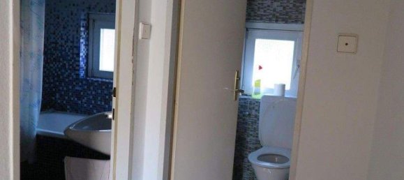 7 rooms House in Breitenfurt bei Wien, Austria No. 213855 14