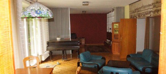 7 rooms House in Breitenfurt bei Wien, Austria No. 213855 10