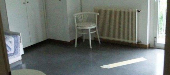 7 rooms House in Breitenfurt bei Wien, Austria No. 213855 13