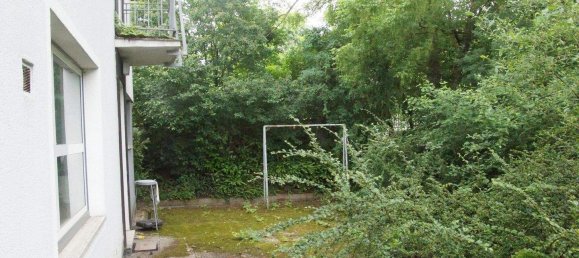 7 rooms House in Breitenfurt bei Wien, Austria No. 213855 17