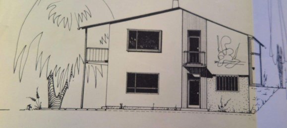 7 rooms House in Breitenfurt bei Wien, Austria No. 213855 24