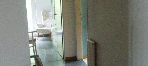 7 rooms House in Breitenfurt bei Wien, Austria No. 213855 5