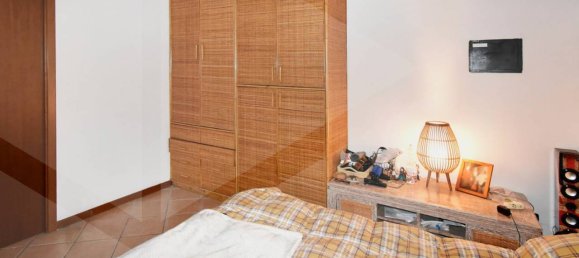 3 rooms Apartment in Dairago, Italy No. 18473 6