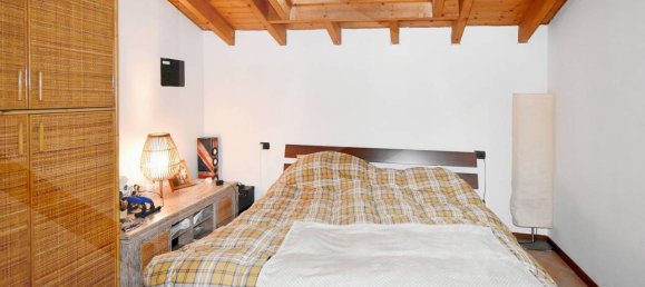 3 rooms Apartment in Dairago, Italy No. 18473 7