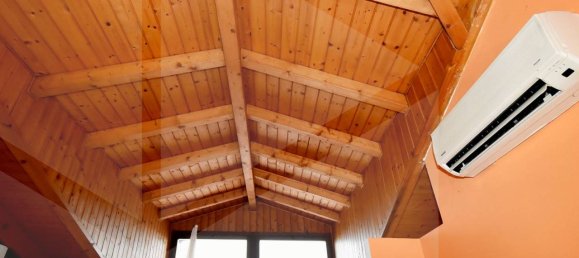 3 rooms Apartment in Dairago, Italy No. 18473 4