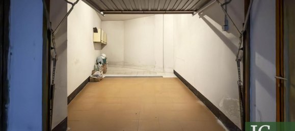 20m² Garage in Laredo, Spain No. 158064 3