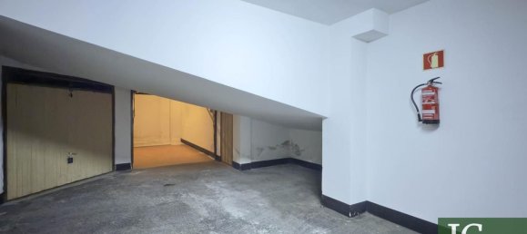 20m² Garage in Laredo, Spain No. 158064 2