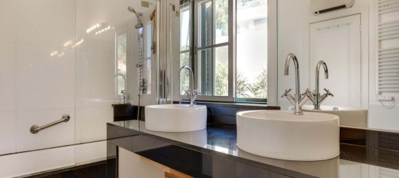 4 bedrooms Apartment in Cascais, Portugal No. 138714 36