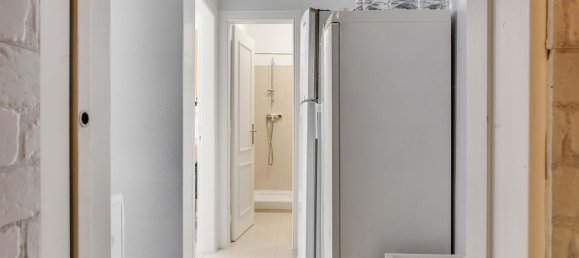 4 bedrooms Apartment in Cascais, Portugal No. 138714 37