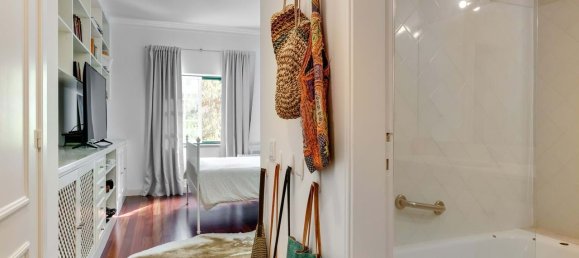 4 bedrooms Apartment in Cascais, Portugal No. 138714 19