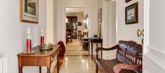 4 bedrooms Apartment in Cascais, Portugal No. 138714 13