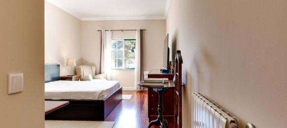 4 bedrooms Apartment in Cascais, Portugal No. 138714 30