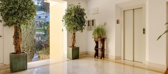 4 bedrooms Apartment in Cascais, Portugal No. 138714 40