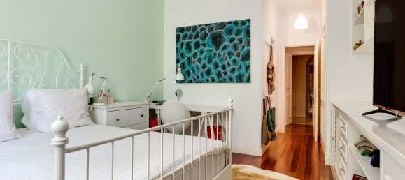 4 bedrooms Apartment in Cascais, Portugal No. 138714 21