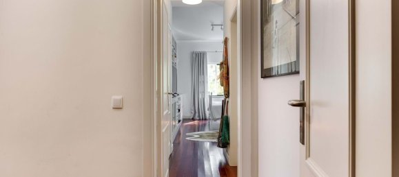 4 bedrooms Apartment in Cascais, Portugal No. 138714 18