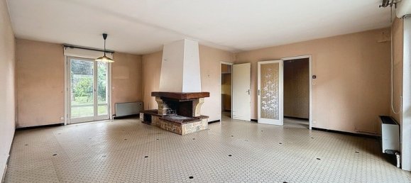 4 غرف نوم فيلا في Mametz, France رقم 68933 2