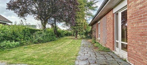 4 غرف نوم فيلا في Mametz, France رقم 68933 13