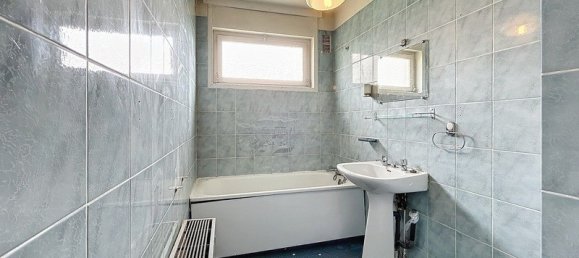 4 غرف نوم فيلا في Mametz, France رقم 68933 6