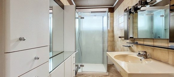 4 غرف نوم فيلا في Mametz, France رقم 68933 4