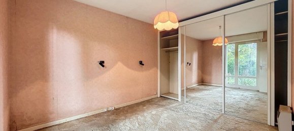 4 غرف نوم فيلا في Mametz, France رقم 68933 5