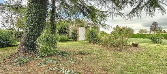 4 غرف نوم فيلا في Mametz, France رقم 68933 12