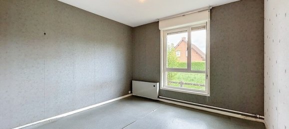 4 غرف نوم فيلا في Mametz, France رقم 68933 7