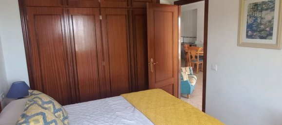 Квартира с 1 спальней в Михас, Испания № 181041 10