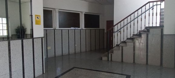 Квартира с 1 спальней в Михас, Испания № 181041 12