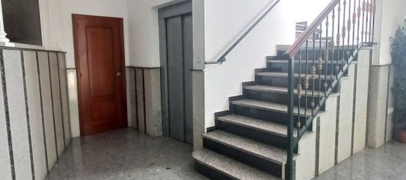 Квартира с 1 спальней в Михас, Испания № 181041 13