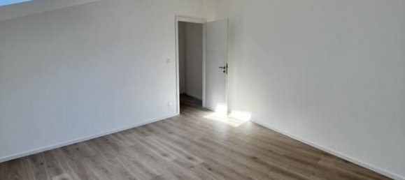 3 غرف نوم شقة في Wintzenheim, France رقم 216454 3