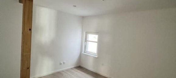 3 غرف نوم شقة في Wintzenheim, France رقم 216454 6