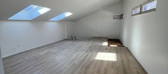 3 غرف نوم شقة في Wintzenheim, France رقم 216454 2